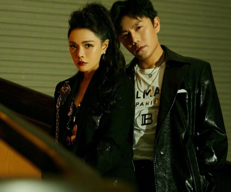 网曝一档离婚节目将来袭，拟邀嘉宾让人期待，节目收视怕要大火