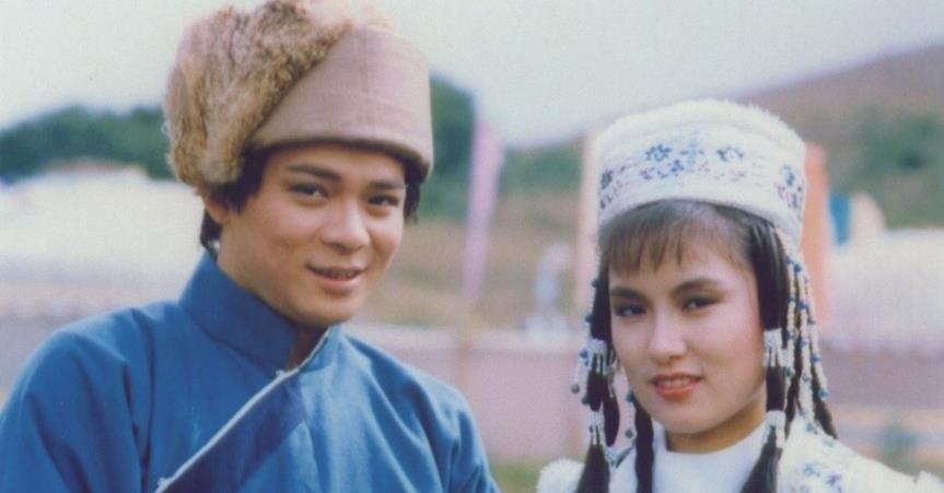 答应|黄蓉临死前要郭靖答应的三个条件,郭靖后来都做到了吗?