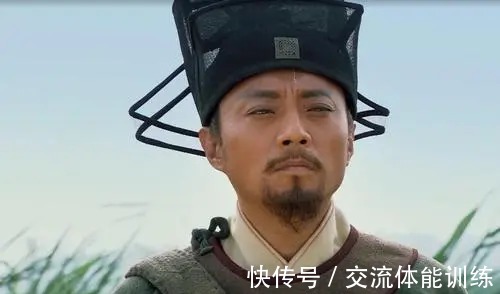 李小二|《水浒传》宋江与李师师见面赠送的一百两黄金,相当于现在多少钱!