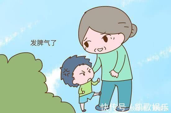 补课|10岁男孩口吐白沫,不治身亡,医生惋惜:孩子这个地方真的不能打