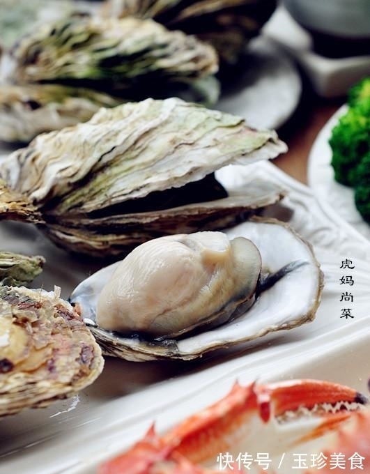 花150元，放假宅家海鲜大咖到过瘾，没油烟还省钱