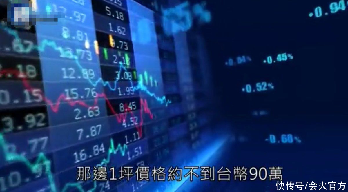 潘玮柏被曝秘密搬新家 雇保姆贴身照看女儿 豪宅一平米近万 全网搜