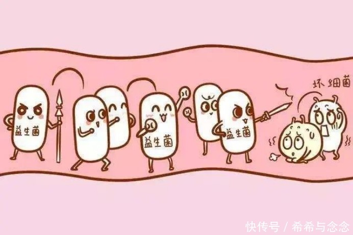 雅诗兰黛|将大牌打入“冷宫” 的小众孕妇护肤品！被孕妈疯抢、回购到手软