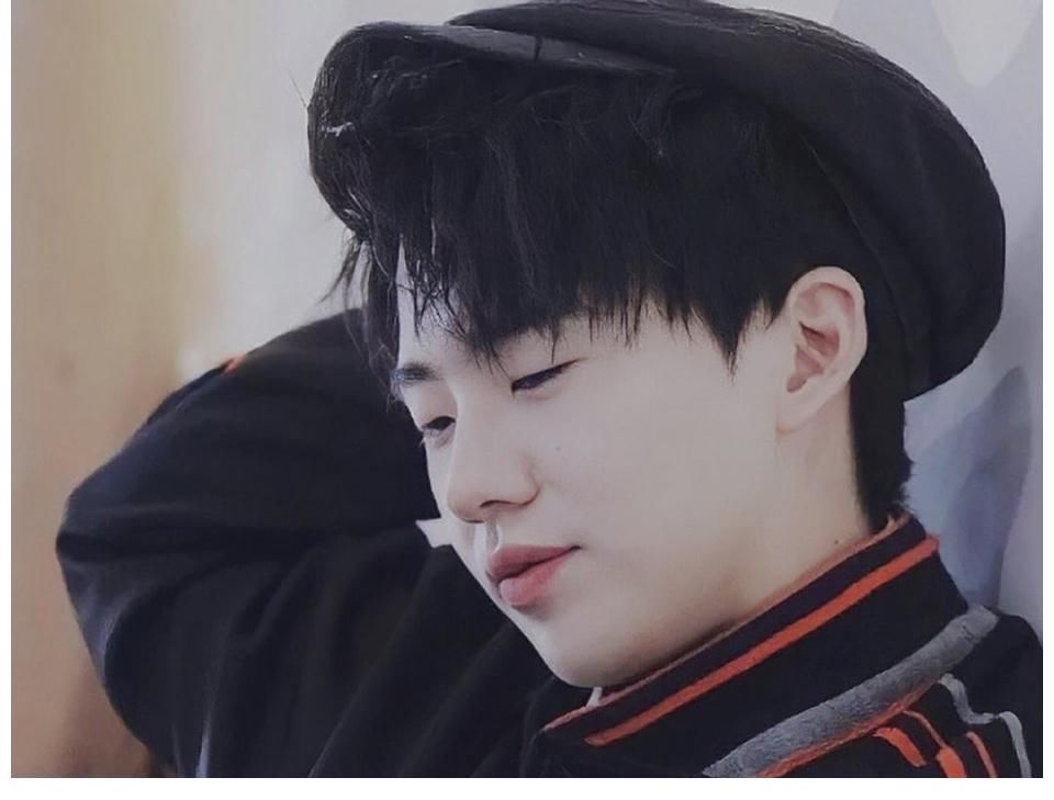 飛行嘉賓|德云社演員成各大綜藝的“開(kāi)胃菜”，甘愿當(dāng)“炮灰”，只因流量大