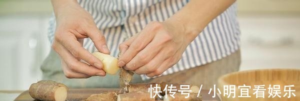 开胃|又一道健脾的小吃火了，不用烤箱就能做，开胃健脾，孩子可以常吃