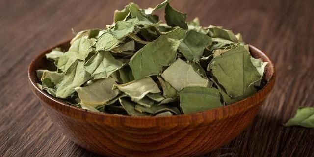 常喝|血脂异常,睡觉可能有5种迹象,常喝2茶,保护血管,降血脂