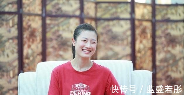 高富帅|丁宁男友是谁身高185大有来头,高富帅三项全占,年龄却偏大!