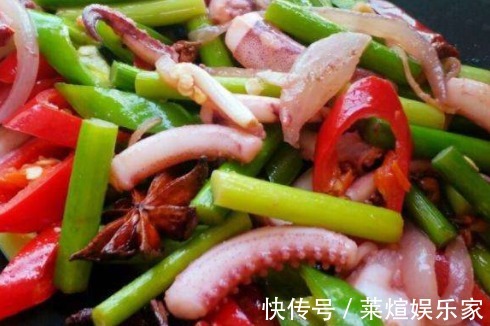 可怜天下父母心|孩子的最馋的菜,味道超赞,入口即化,一点都不腻,人间之美味