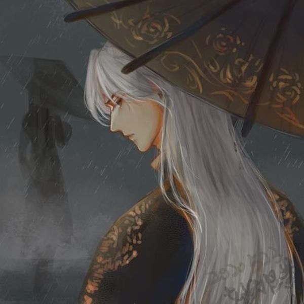 原因|第五人格：老玩家退游最主要的原因，可能是因为这件事