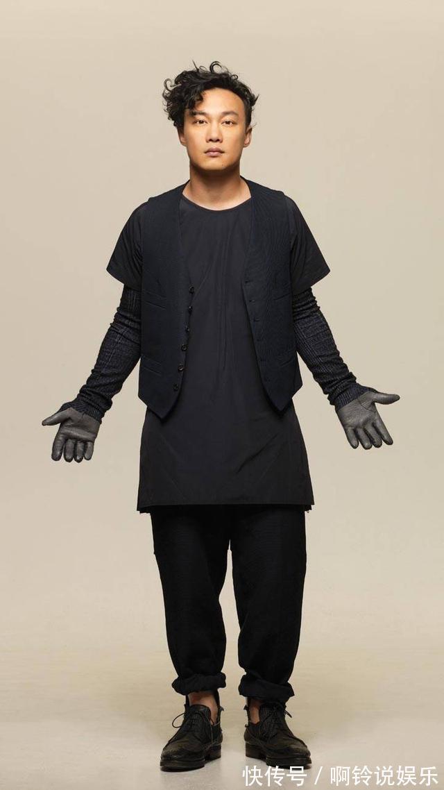 芒果臺與TVB合作新綜藝,選手一旦翻車,賠償金額由TVB說了算