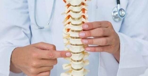 猪骨|最好的补钙食物,是牛奶、虾皮还是骨头汤?天天补钙,你未必吃对