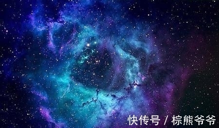 不谈亏欠，不负遇见|双子座的怪癖感情真面目你知道吗| 感情