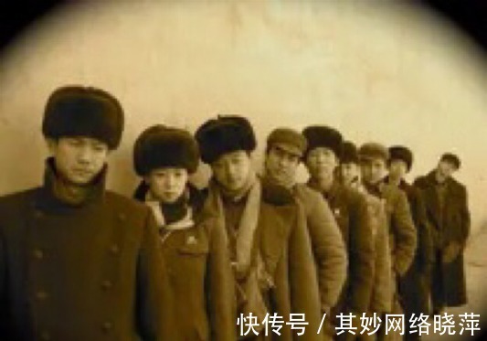 百人|北京顽主小混蛋周长利,19岁被百人围攻惨死,他到底得罪什么人