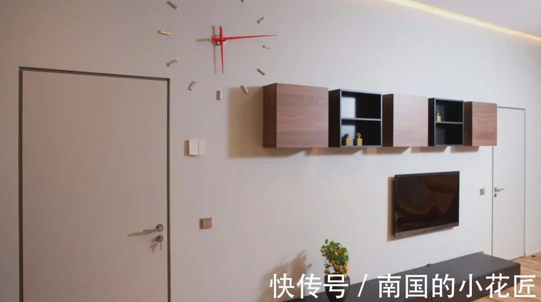 阳角条|垭口和门套不包了，宁愿多花点钱3种方法解决，家里反而更宽敞！