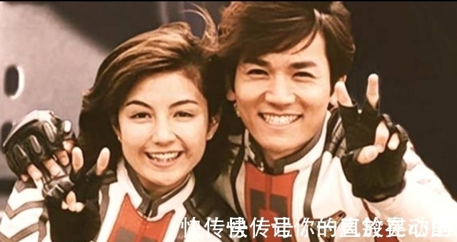 大古|迪迦奥特曼:每次怪兽出现大古都会消失,他为什么没有被开除