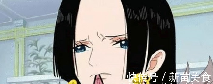 动漫|价值一年工资的女帝手办长啥样喝一年西北风,也值了