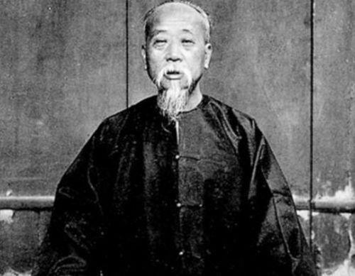 举世闻名|因妹妹太丑无人愿娶，哥哥说我愿娶妹妹此后一子举世闻名