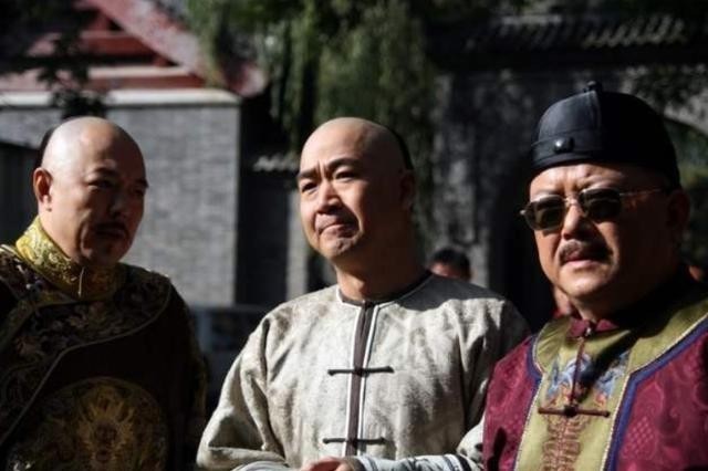 上联“三斤四两五花肉”,纪晓岚借势巧对下联,乾隆听到弦外之音