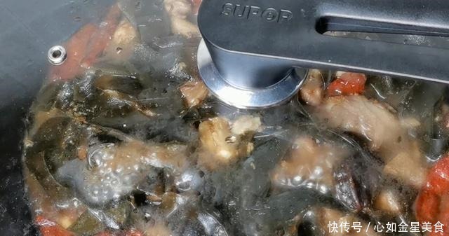  鸭肉怎么做最好吃