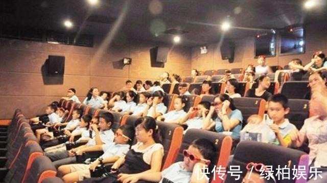 家长|3个迹象说明孩子“没教养”,别人不说家长要明白,你家娃有吗