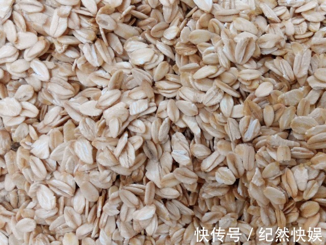 胡萝卜素|天然的“叶酸”找到了,孕妈怀孕以后尽量多吃,或对胎儿发育有益