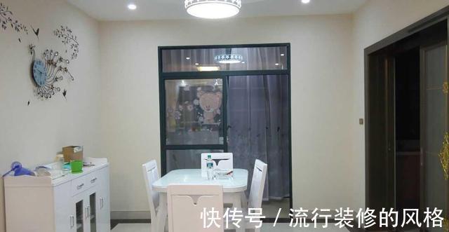 老公|败家老公装修新房,光沙发就花了15000,大家看看值吗?