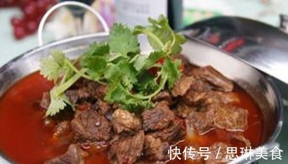 响油豇豆|美食推荐三汁焖鸡翅，响油豇豆，干锅酸汤牛肉，黄酒焖虾的做法