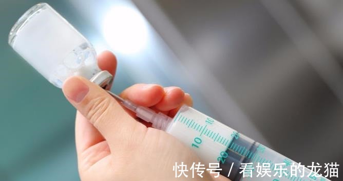 化疗|被“骗了”100余年,原来癌症不是要命的疾病,看到就是赚到