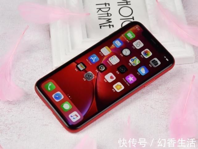 iPhone|想要三年不卡顿，还是建议选择iPhone，四千左右价位推荐这三款