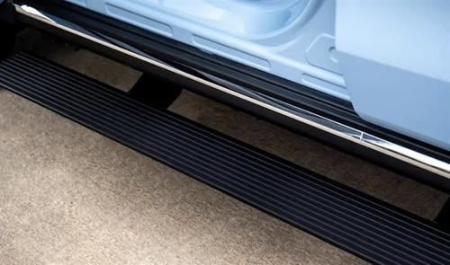 坦克300莫奈限定版：我是要成为“白月光”的车