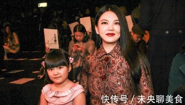 孩子|想让孩子长高个,抓住2个黄金发育期,用对5个方法,个子不用愁