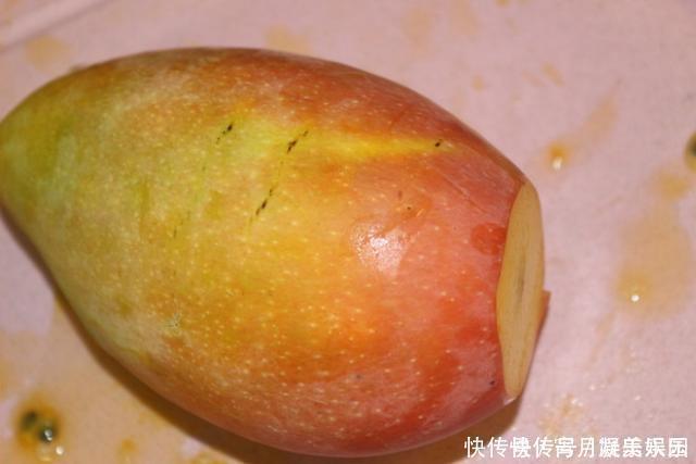 大白天|“水果安眠药”被发现,坚持每天喝,告别失眠,一觉睡到大白天!