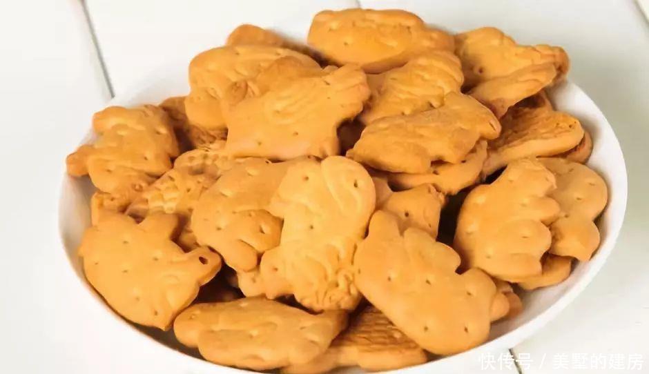 25个最聪明的生活小窍门,简单又实用,送给大家!