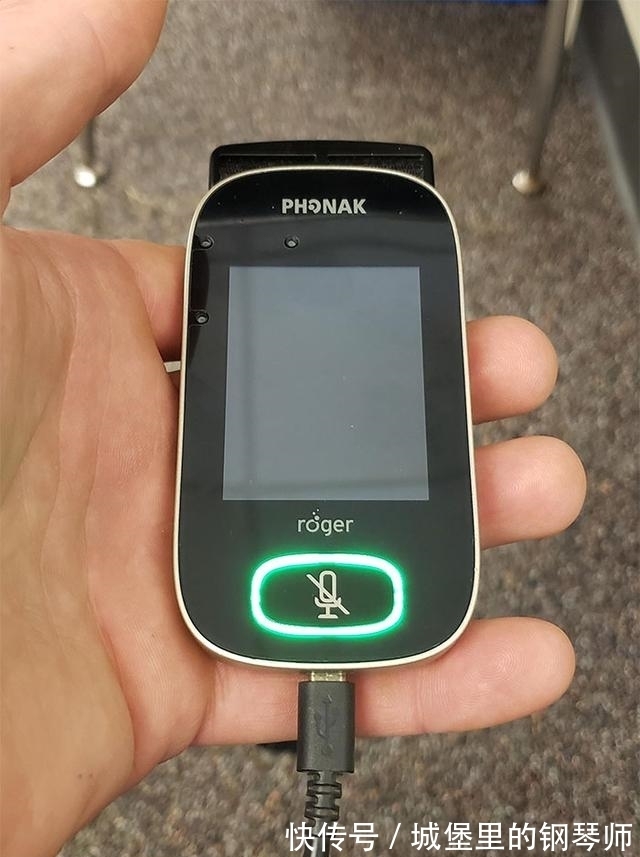 轮椅&30个贴心到“令人发指”设计,可惜这些好设计,没有一个是中国的