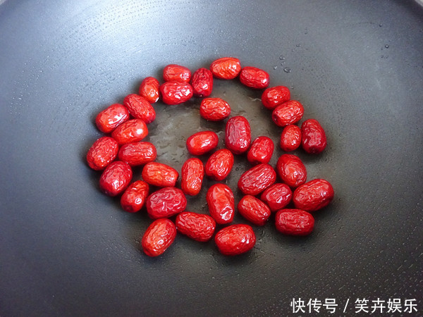 活了60年才知道,睡前喝点“它”,一夜不打鼾睡得香,快收藏!