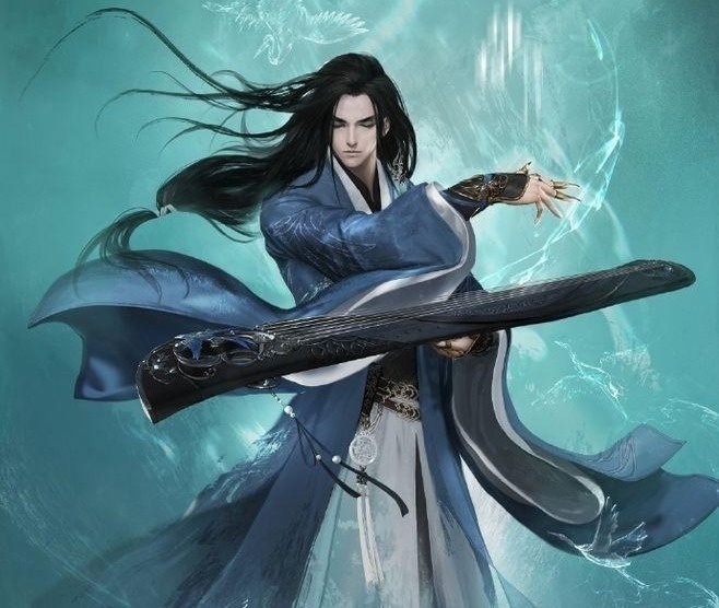 韩老魔!四本被书名劝退,但是后续却真香的小说,爽到炸裂绝对的解压神书