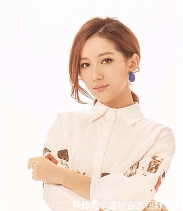 校花的贴身高手$七本值得熬夜追更的网络小说,第四本被读者誉为半部名著