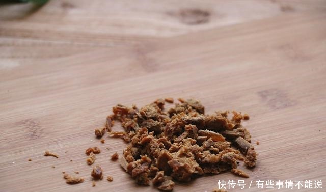 想吃芝麻糊不用买，教你在家做，真材实料无添加，做法还简单