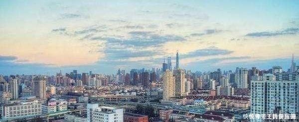 资格|买房首付之后是否几个月之后再办理贷款注意什么