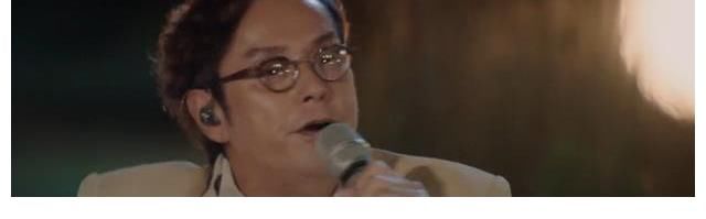 首播收視第一，網(wǎng)友大贊真香！譚詠麟張杰的新綜藝憑什么？