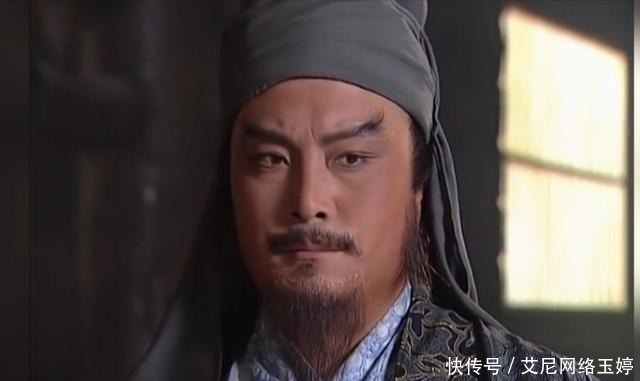 武松|细数梁山一百单八将,武功超过武松的屈指可数,仅有四个人