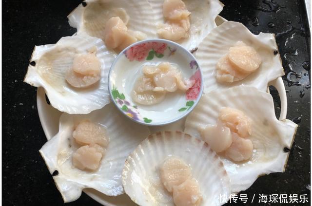 香味|一道香味十足的家常菜,秋天没胃口,吃此菜就对了