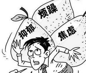 中老年人|“短命”从失眠开始？睡眠不好，坚持“3事3水”，睡得好睡得香