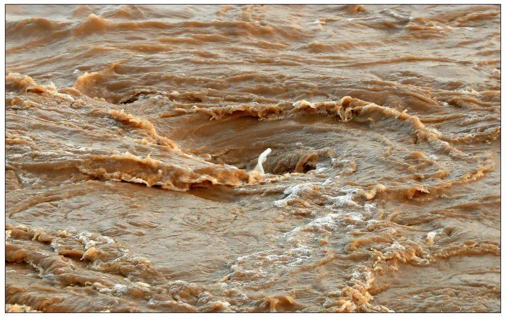 王安石!施耐庵写《水浒传》,将混江龙的绰号起错了,李俊才是真正的赢家