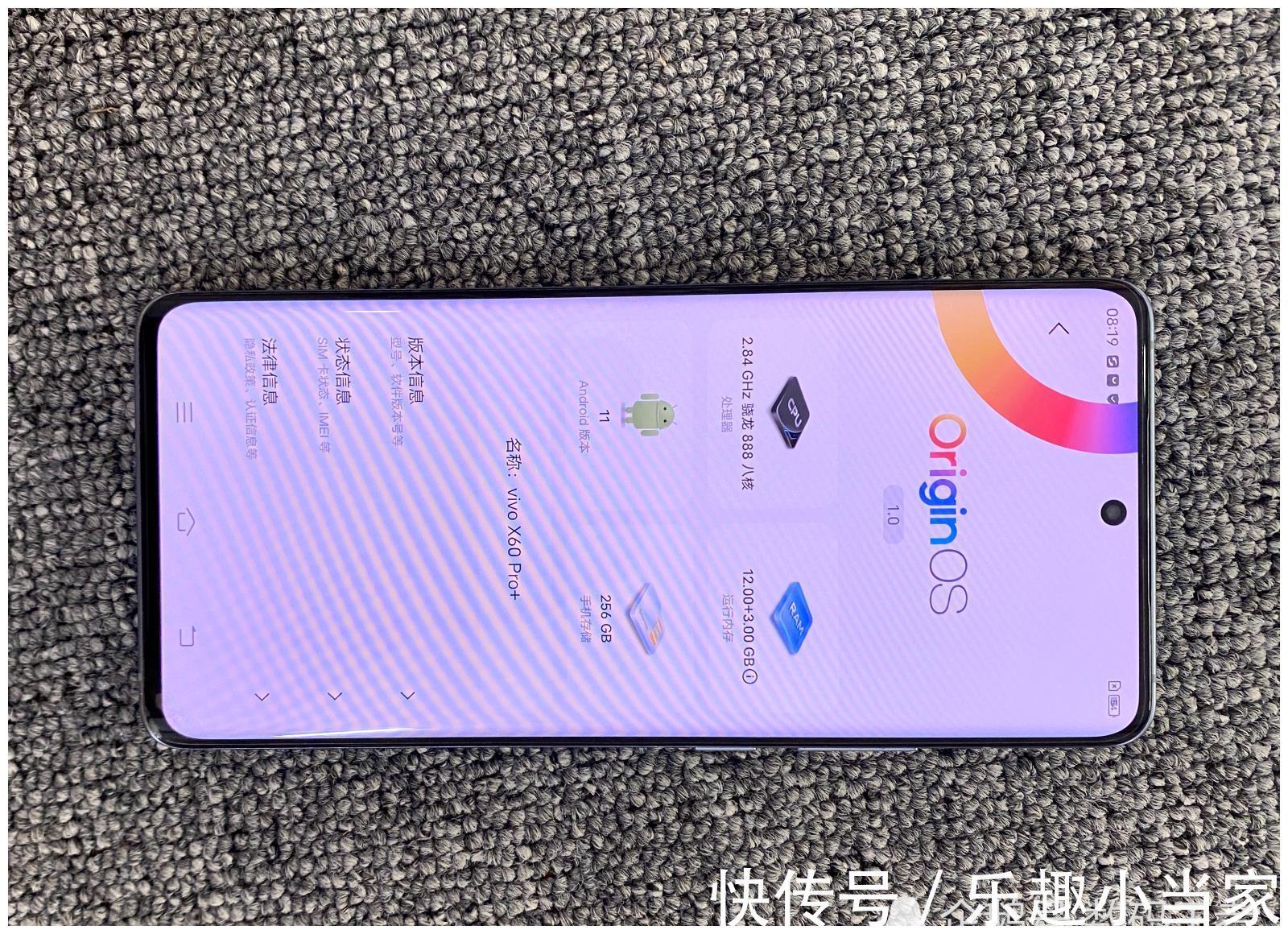 vivo|大厂商也有大烦恼？骁龙888＋卡尔蔡司镜头，被遗忘了