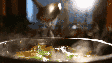 喝汤，到底有没有营养？营养专家揭开汤的“两幅面孔”