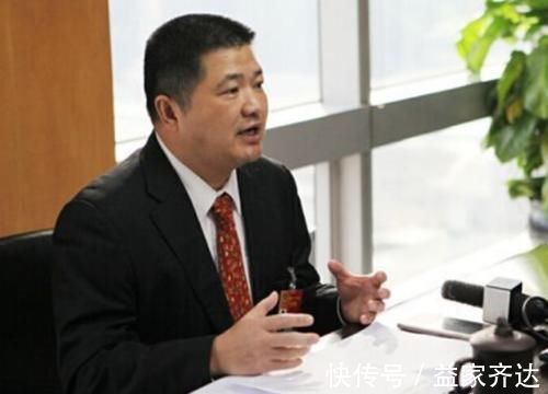 股权|又一千亿房企巨头陨落,负债270亿还不起,项目叫停股权转让