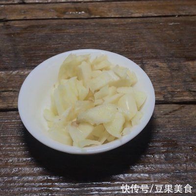 美味|学会这道#夏日开胃餐#红烧鸡翅中，让冬日美味加倍