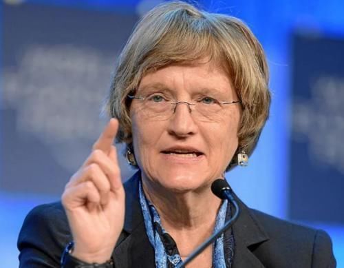 地铁站|哈佛校长坦言:孩子讨厌读书,家长带他去这三个地方,比打有用