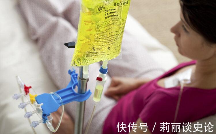 脱发|为什么化疗周期是21天?中途延迟几天,癌细胞会迅速扩散吗?